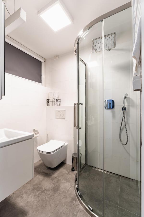 Apartament Pod Lasem Zakopane Zewnętrze zdjęcie